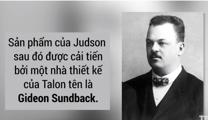 sundback