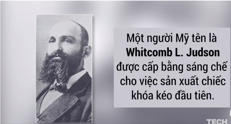 whitcomb