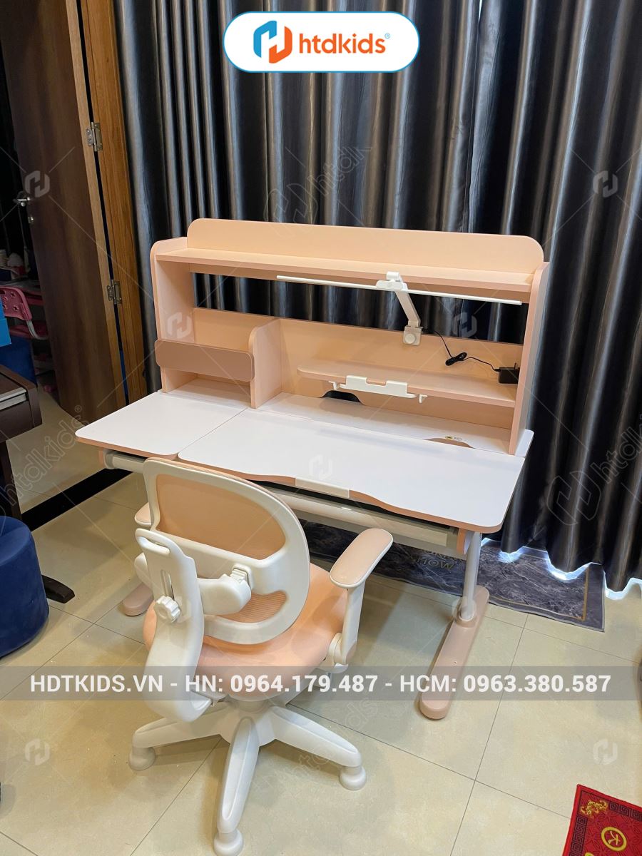 bộ bàn ghế học sinh tiểu học