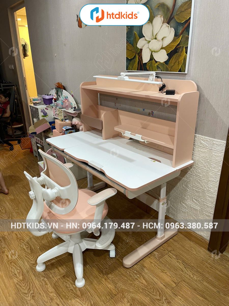 Bộ bàn T120 kết hợp ghế Zx03