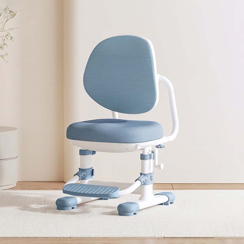 Ghế Học Sinh Chống Gù HTDKids ZX02