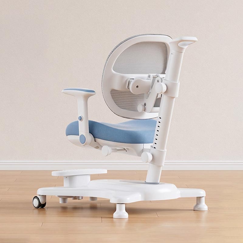 Ghế học sinh chống gù ZX04 